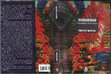 Research paper thumbnail of HUMANIDAD: Solidaridad con los no-humanos - Timothy Morton