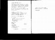 Research paper thumbnail of How Nonviolence Protects the State - Peter Gelderloos