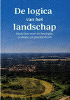 Research paper thumbnail of 2024. Slotheuvel bij Bronkhorst. Te waarderen natuurinclusief cultureel erfgoed aan de IJssel