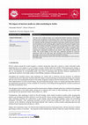 PDF) Policy and Marketing Strategies for Digital Media