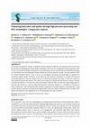PDF) Food Processing Handbook