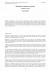 PDF) Basic Engineering Mathematics
