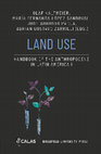 Research paper thumbnail of General Introduction: The Anthropocene as Multiple Crisis - Perspectives from Latin America (2024)