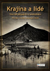 Research paper thumbnail of Kubalikova krajina a lide stat ve sborniku