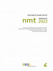 PDF) Dinge - Nutzer - Netze: Von der Virtualisierung des Musealen