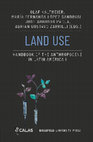 Research paper thumbnail of Introduction: Land Use in Colonial Latin America in the Anthropocene (2024)