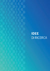 Research paper thumbnail of Territori accessibili Forme di comunicazione per una narrazione inclusiva dei territori attraverso metodologie di Co-design