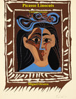 PDF) Picasso Linocuts. Catalogue Raisonné