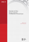 Research paper thumbnail of New Absolute Dates for the Middle and Late Bronze Ages in the Central Balkans and Some Indications of the Local Bronze Metallurgy and Workshops