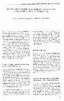 Research paper thumbnail of Les costumes funéraires de la Plaine de Caen durant l'âge du Fer (VIIe-IIIe siècle av. n. è.)