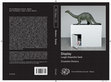 Research paper thumbnail of Display. Luoghi Dispositivi Gesti