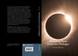 Research paper thumbnail of Rethinking Death (cover)