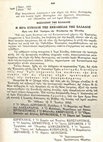 Research paper thumbnail of Εγκύκλιος 9-6-1956 περί αναγνώσεως «μυστικώς» των Ευχών της θείας Λειτουργίας, και εμμελούς αναγνώσεως του Αποστόλου και του Ιερού Ευαγγελίου