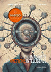 Research paper thumbnail of Editorial - The Imaginary of Artificial Intelligence