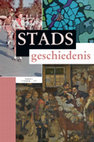 Research paper thumbnail of Snelwegontwerp tussen Natuur en Stad. René Pechère en het Groenplan