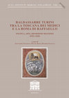 Research paper thumbnail of I ritratti di donne e uomini illustri di casa Turini tra tradizione fiorentina e attualità romana