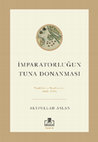 Research paper thumbnail of İmparatorluğun Tuna Donanması
