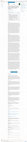 Research paper thumbnail of A study on the affordances of digital fairy-tale rewriting: A critical literacy approach to digital multimodal composing