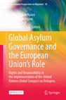 Research paper thumbnail of Navigating the Shadows: Syrians under Temporary Protection, Employment, and Hyper-Precarity in Türkiye