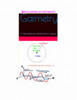 Research paper thumbnail of ∃ 8 Universal §paœ language: Gœmetry