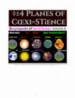 Research paper thumbnail of ∃ ◊±4 Social þlanes of Cœxistience