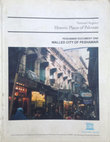 Research paper thumbnail of UNESCO 2003 Walled City of Peshawar