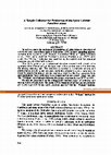PDF) The SoLute Carrier (SLC) Family Series in Teleost Fish