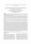 Research paper thumbnail of Actual research activity in Robotics Laboratory at Politecnico di Milano, Mechanical Dept