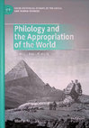 Research paper thumbnail of Philology and the Appropriation of the World