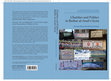Research paper thumbnail of Charities and Politics in Bashar al-Asad's Syria
