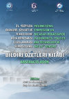 PDF) Eurasia Outlook