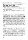 Research paper thumbnail of Study on the Exploitation Possibility of the Therma-Nigrita Geothermal Field (Prefecture of Serres)