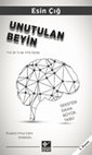 PDF) Unutulan Beyin - Turan İtil