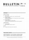 Research paper thumbnail of À la recherche des chouettes « uah ». Le trésor de Sicile 1890