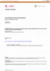 PDF) ANTHOLOGY OF AUTHENTIC AFRICAN PHILOSOPHY: A