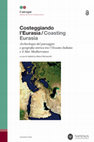 Research paper thumbnail of La ricerca archeologica italiana in Mongolia e Asia Centrale: esplorando il paesaggio fisico e culturale della Valle dei Laghi e delle montagne del Gobi-Altai