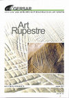 Research paper thumbnail of Hermann 2021 Introduction à l'art rupestre du Kirghizstan et du Kazakhstan