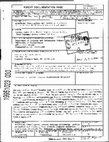 Research paper thumbnail of Artificial intelligence(AI) center of excellence at the University of Pennsylvania(Final Report, 1 Oct. 1989- 14 Mar. 1995)