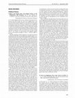 Research paper thumbnail of Has liberalism failed women? : assuring equal representation in Europe and the United States