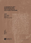 Research paper thumbnail of A Modo de Conclusão: Arte, Paisagem, Contexto