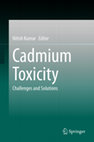 テイラー・スウィフト 1989 -ツアー・エディション (初回限定盤） PDF) Cadmium Toxicity