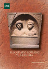 Research paper thumbnail of Primary groups and unit cohesion in the late Republican armies: Band of brothers or friendly neighbours?