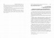 Research paper thumbnail of Кубальський В.Н. Кримінально-правова охорона економічного суверенітету України в умовах збройної агресії рф. Правова держава. Вип. 35. Київ: Ін-т держави і права імені В. М. Корецького НАН України, 2024. С. 607-617.