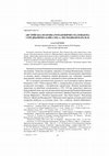 Research paper thumbnail of АВСТРІЙСЬКА ПОЛІТИКА РОМАНОВИЧІВ І МАЛОВІДОМА СЕРЕДНЬОВІЧНА БАЙКА ХІІІ ст.: НЕСПОДІВАНІ ПАРАЛЕЛІ