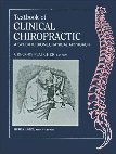 PDF) Textbook of Clinical Chiropractic a Specific Biomechanical