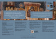Research paper thumbnail of Elias, N. (2024). Rituels de protection dans la grotte d'Assi al-Hadath (vallée sainte du Liban) : Amulette, talisman et prière au temps du conflit entre Maronites et Mamelouks (1268-1275). Universita di Napoli l'Orientale, 11 decembre 2024.
