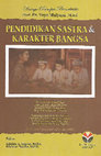 Research paper thumbnail of Pemikiran Pokok Gerakan Feminis dan Implementasinya dalam Kritik Sastra Feminis