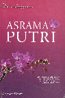 Research paper thumbnail of Asrama Putri Memotret Kehidupan Multikultural, Menggagas Relasi Perempuan-Laki-laki