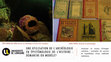 Research paper thumbnail of Une utilisation de l’archéologie en épistémologie de l’histoire : démarche ou modèle ?
