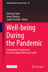 PDF) Handbook of Social Indicators and Quality of Life Research